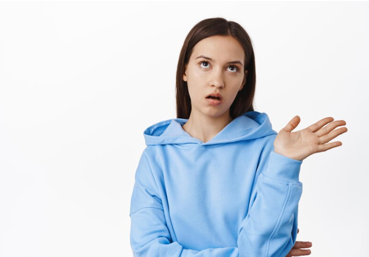 Existem dois tipos de pessoas: as que concordam comigo e as que estão erradas