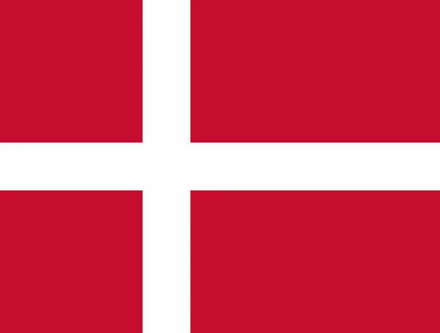 Você já tinha reparado a cruz nórdica nessas bandeiras? Veja agora curiosidades sobre outras bandeiras pelo mundo!