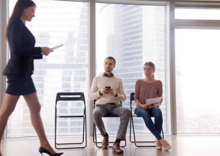  Você nunca vai me ver dando indiretas… Não sou como certas pessoas