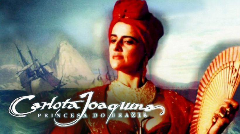 A retomada aos cinemas faz parte da comemoração dos 30 anos do filme, lançado em 1995 