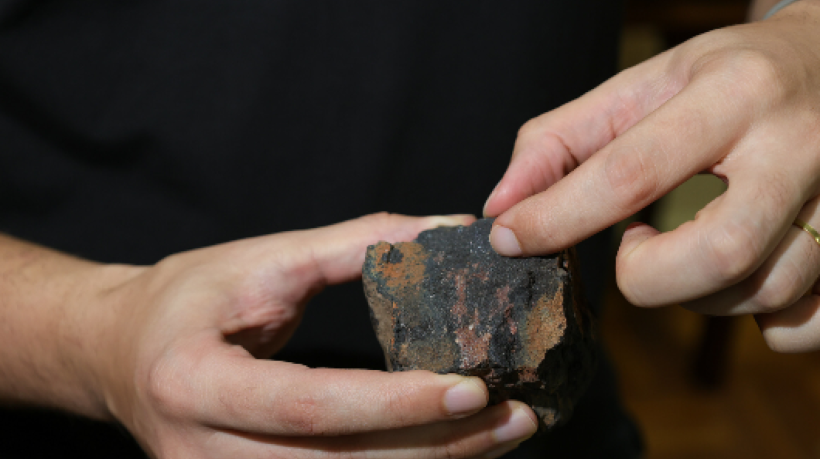 Nordeste movimenta R$ 11 bilh&otilde;es com minerais cr&iacute;ticos e se firma como nova fronteira da minera&ccedil;&atilde;o brasileira