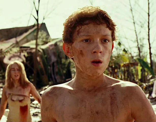 Com uma carreira promissora pela frente, Cooper tem sido comparado a outros atores que despontaram jovens, como Tom Holland, de quem é fã. Sua atuação em O Impossível (2012) foi uma das inspirações para Cooper acreditar que poderia seguir esse caminho.