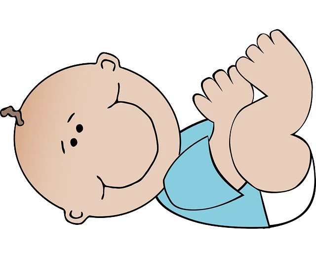 BARUC - Vem do hebraico e significa 'afortunado, próspero, feliz'. 