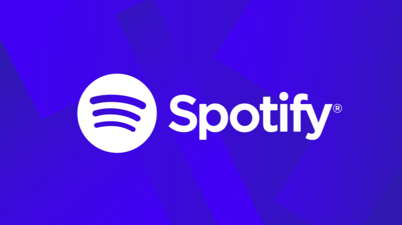 Spotify anunciou aumento global nos preços do serviço Premium; veja como ficam os planos no Brasil