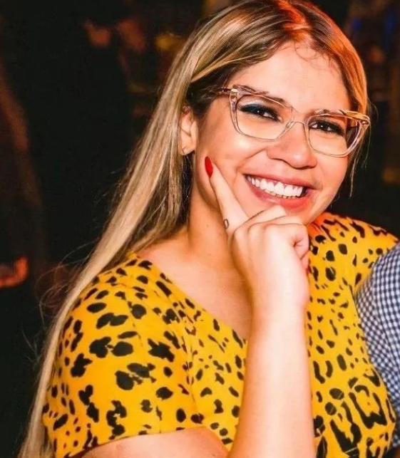 Marília era uma artista muito prolífica, somando 441 composições lançadas. Fora as que Marília não chegou a publicar. 