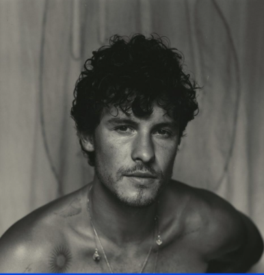 O objetivo dessa tour é promover “Shawn”, seu quinto álbum de estúdio, lançado em 2024, que traz canções como “Heart of Gold”, “Why Why Why” e “Nobody Knows”. 
