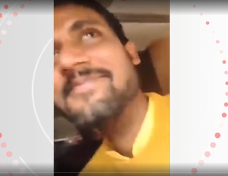 A queda de um avião no Nepal - na hora em que um passageiro fazia uma live - chamou tanto a atenção que muitos, até hoje, custam em acreditar. Um passageiro filmou, de dentro do avião, a queda da aeronave em 16/1/2023, às 10h05 (2h05 de Brasília).  O FLIPAR mostrou e relembra.