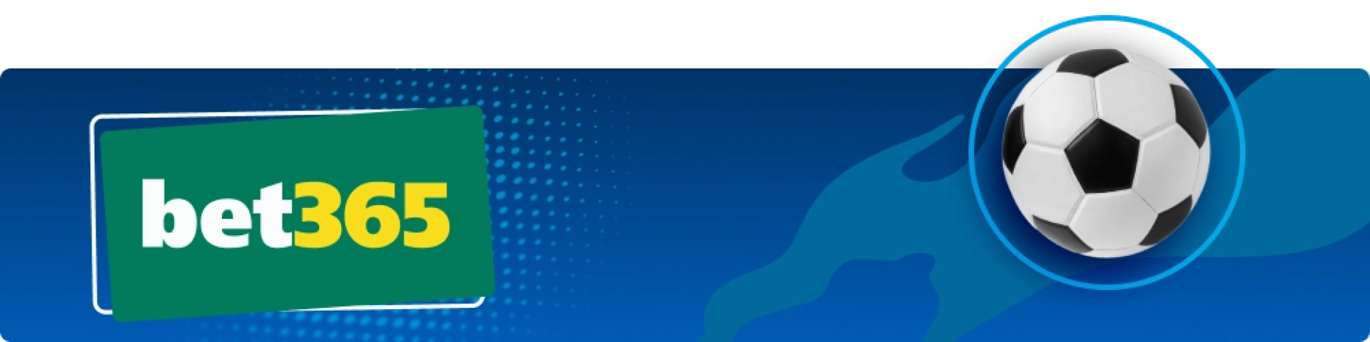 plataforma de 10 centavos bet365: aposte com jogos com bet de 10 centavos