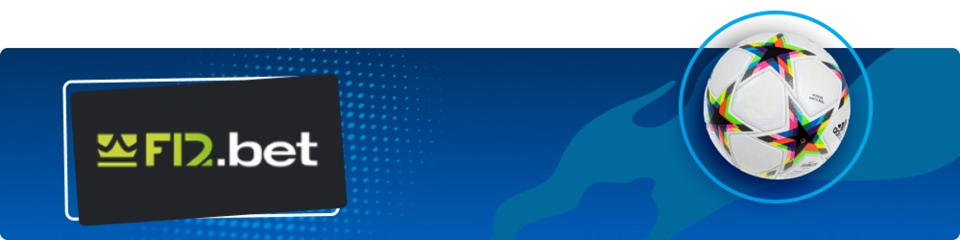 F12.Bet quais sao as melhores casas de apostas