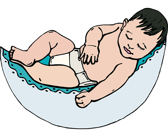 Antonio Manso Pacífico de Oliveira Sossegado  - Nasceu calminho que só ele...