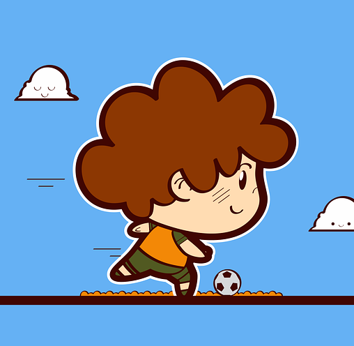 Plácido e Seus Companheiros - Que companheiros seriam os homenageados? Apostamos nos colegas da pelada. Chuta pro gol! 