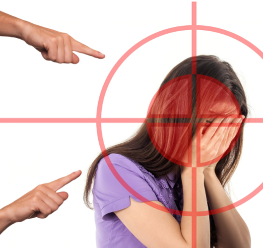 O Código de Defesa do Consumidor prevê situações em que as pessoas têm direito à indenização quando se sentirem lesadas ou constrangidas.