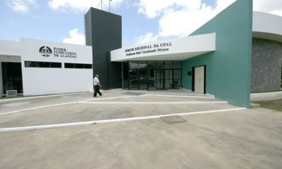 Este tubarão é tão raro que dificilmente há exemplares em museus ou coleções científicas na América Latina, pontuou Cláudio Buia, professor da Universidade Federal de Alagoas (Ufal).