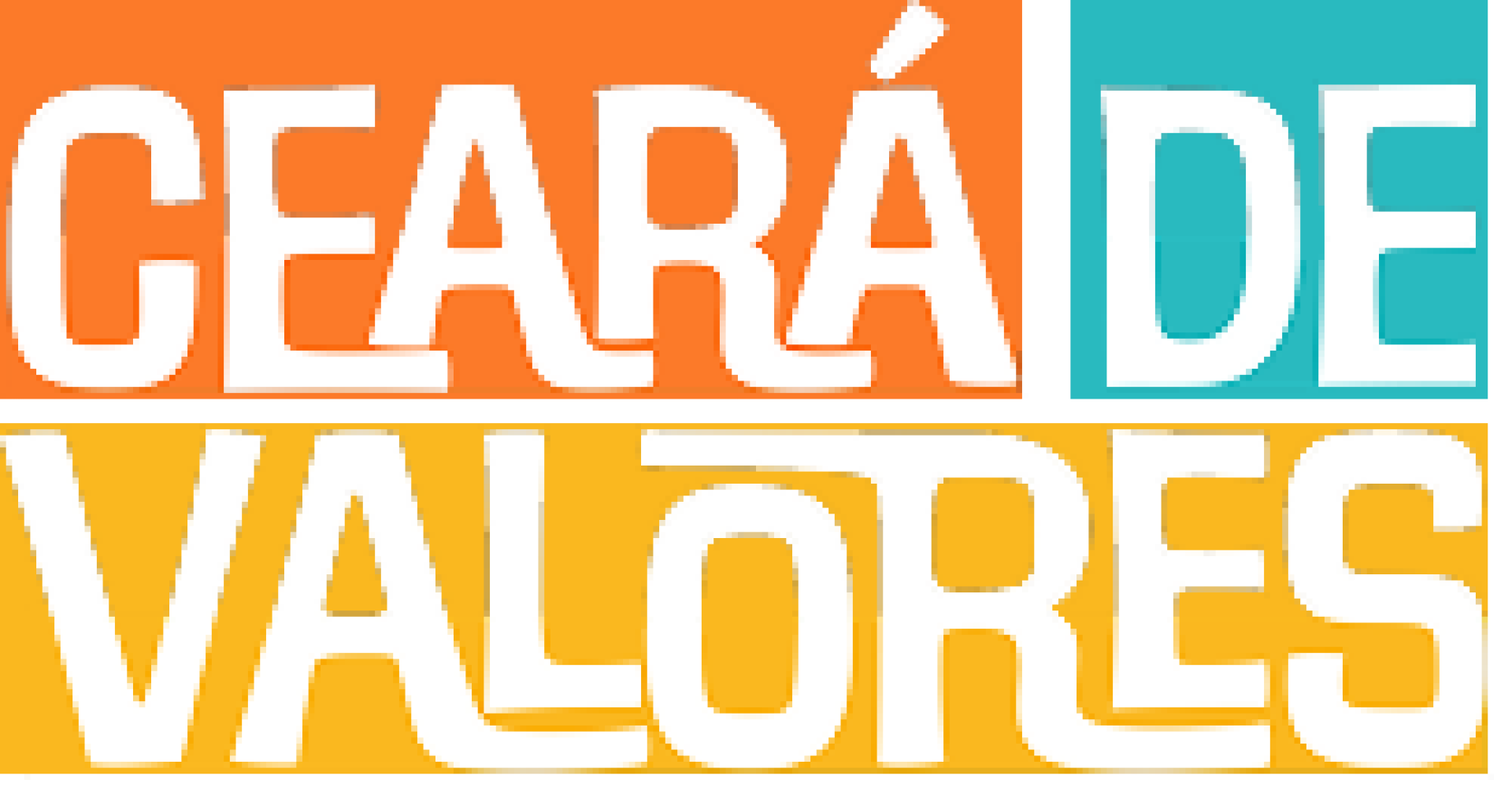 Ceará de Valores