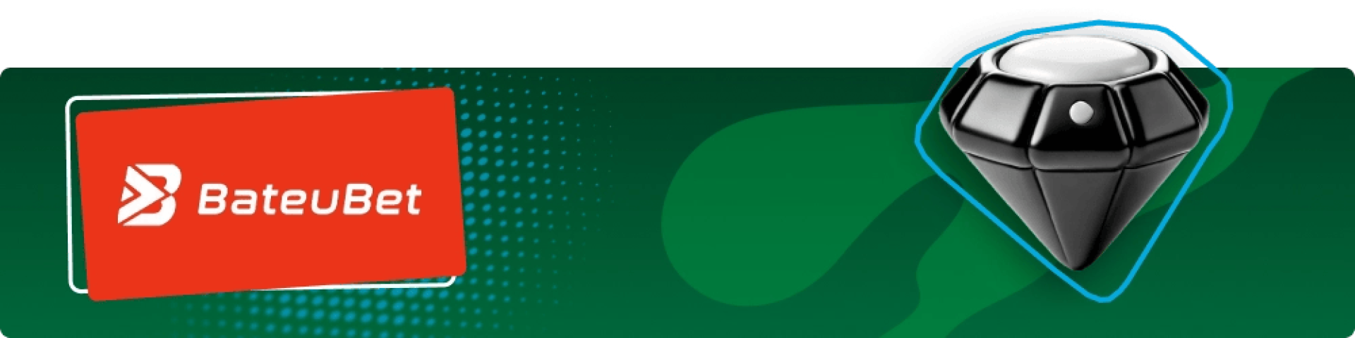 jogo da bomba que explode