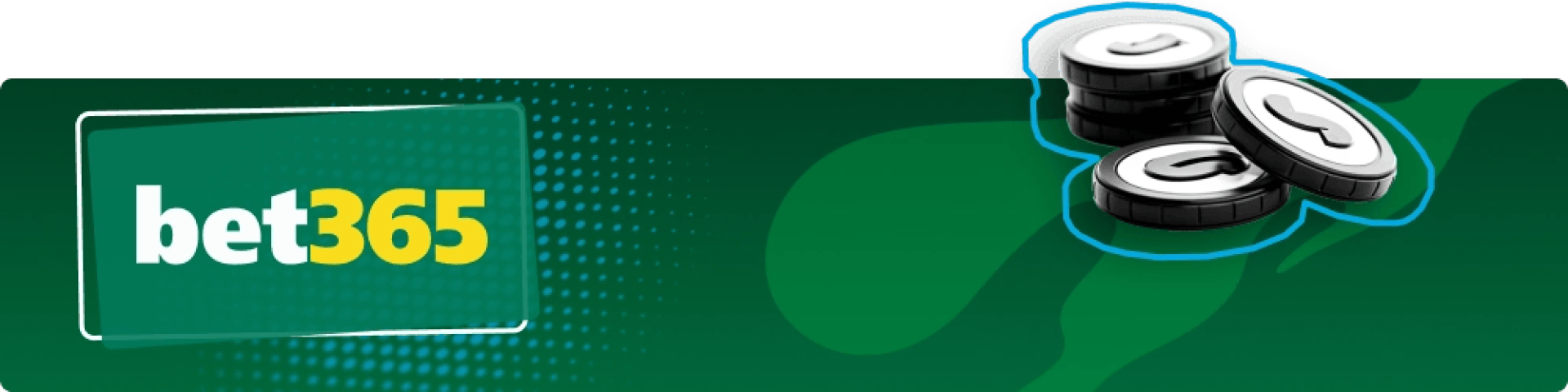 Melhores Plataformas Online bet365