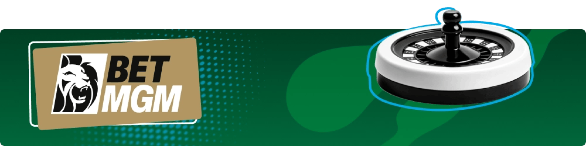 jogo da bombinha aposta