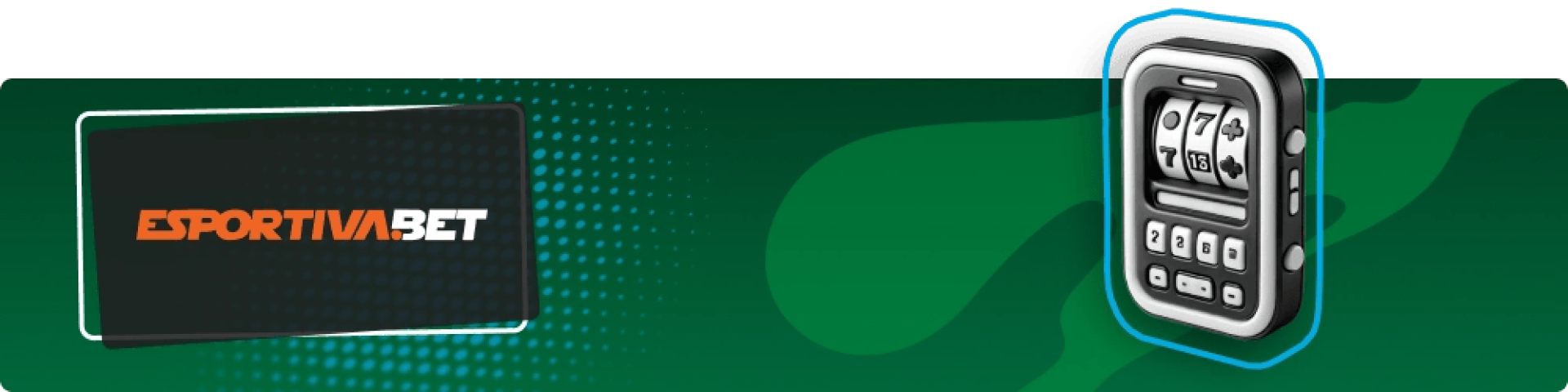 plataforma de 5 reais slots