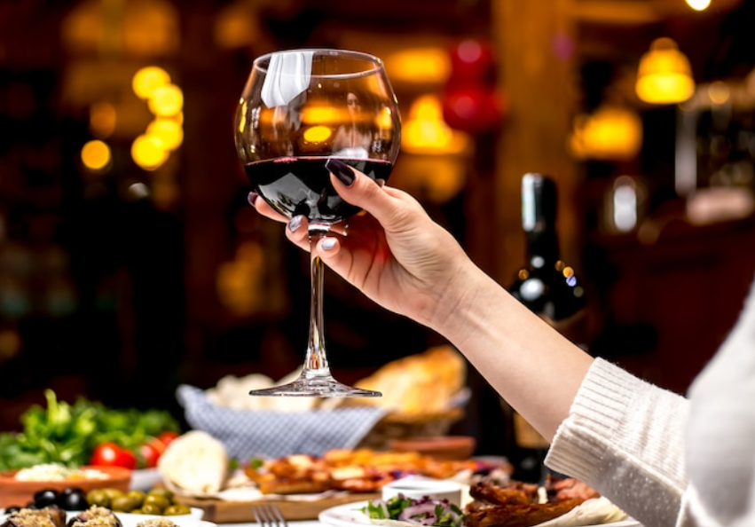 A única hipótese para que os sommeliers não tenham sido influenciados pelo charme do rótulo é a seguinte: o vinho de 17 reais é mesmo ótimo. Corram ao supermercado!