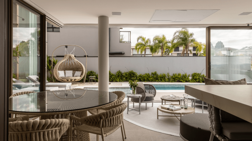 5 tipos de forro e como utilizá-los no projeto de arquitetura