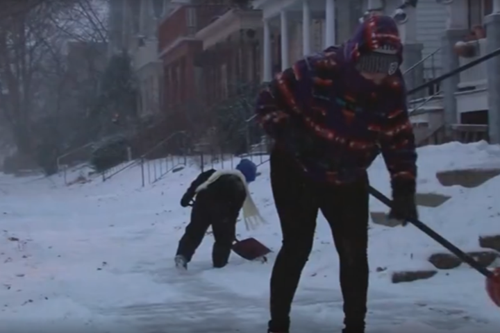 Além de chuvas e ventos fortes, um ciclone-bomba pode provocar tempestades de neve ou outros eventos climáticos severos, dependendo das condições locais.