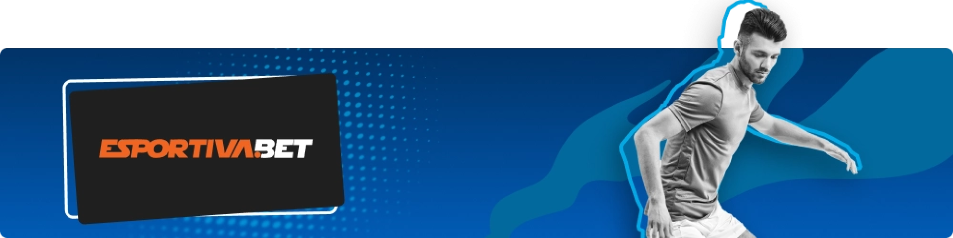 Casa de apostas sem risco Esportivabet