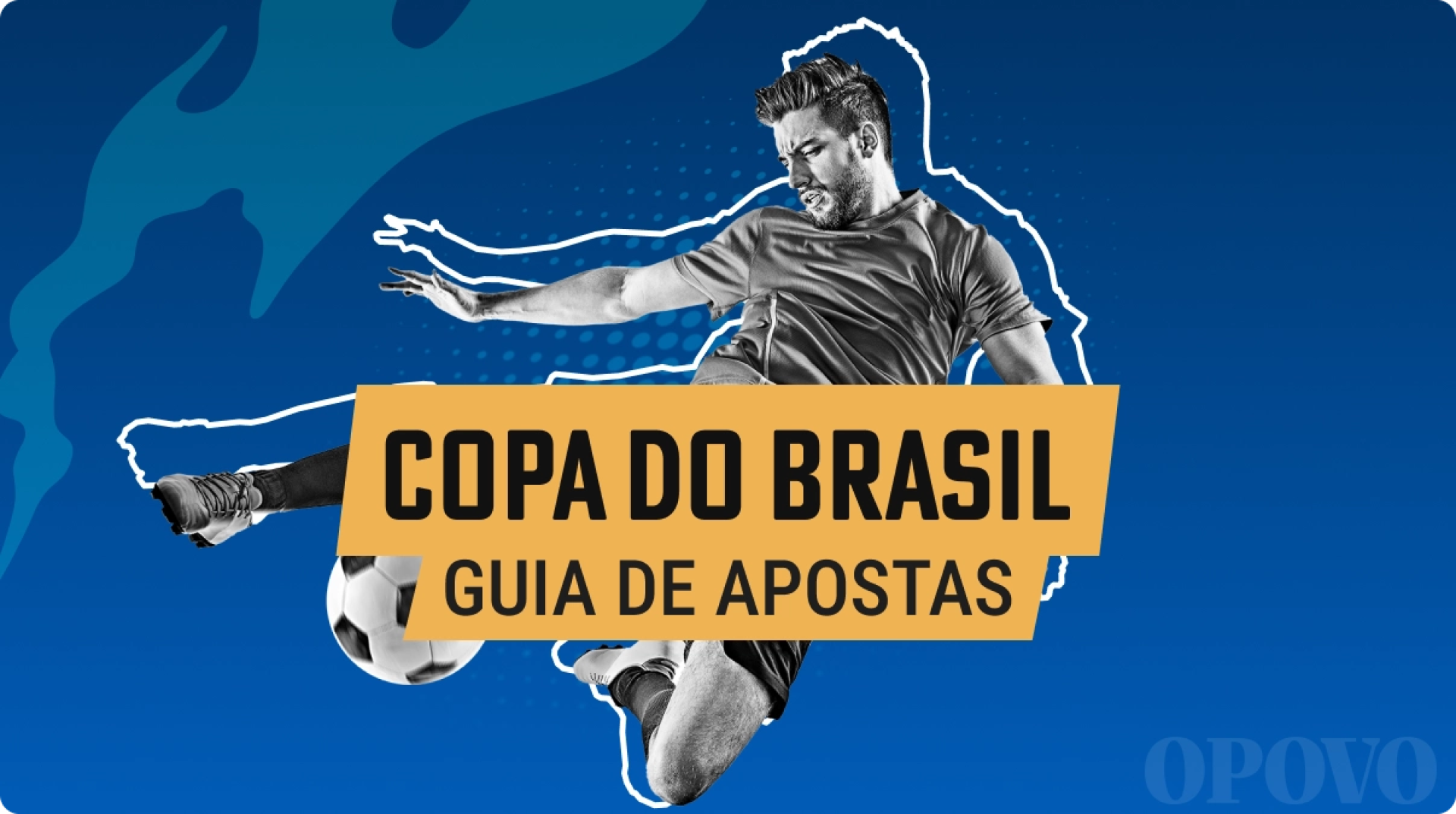 Copa do Brasil 