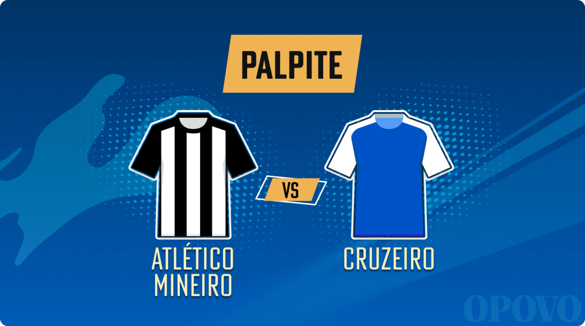 palpite atletico mg x cruzeiro