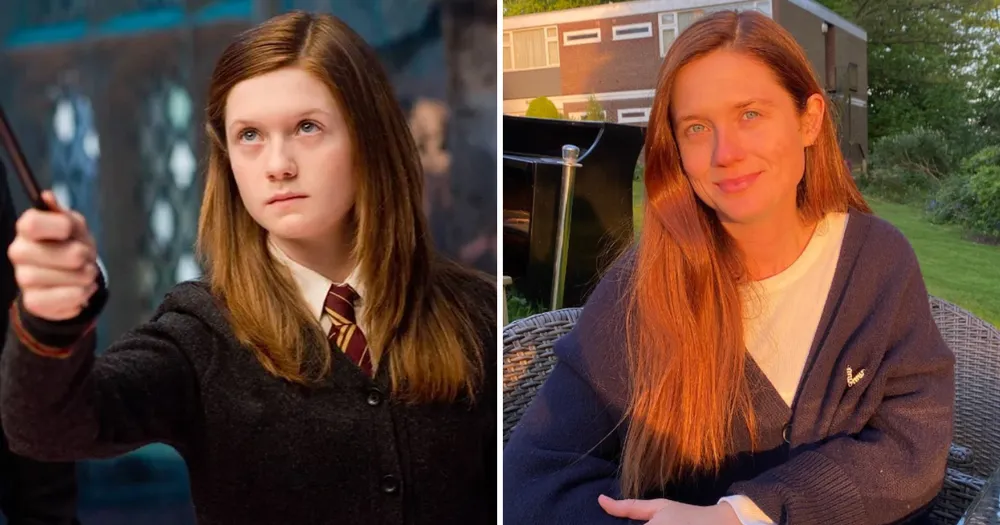 Entre os atores de Harry Potter com cadastro na plataforma, Tom Felton lidera como o que cobra mais caro. Em seguida, aparecem Bonnie Wright (Gina Weasley) e Jamie Waylett (Vincent Crabbe), que cobram R$ 1,1 mil cada (149 libras) por vídeo personalizado.