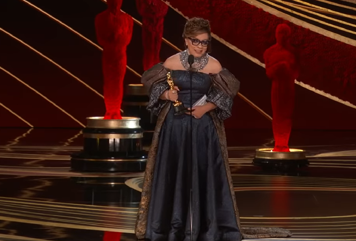 Além disso, Pantera Negra ganhou três Oscars: Melhor Figurino, Melhor Direção de Arte e Melhor Trilha Sonora Original. Relembre a trajetória de Chadwick Boseman!