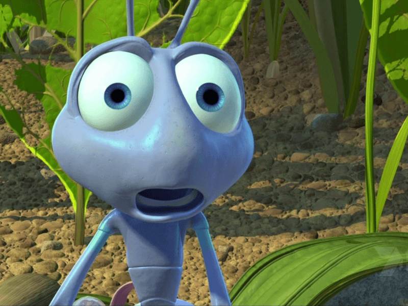 Formigas podem ajudar a detectar câncer. É o que indica um novo estudo, publicado pela revista científica “Proceedings of the Royal Society B: Biological Sciences”.