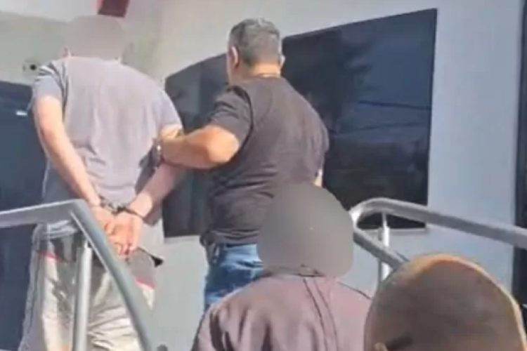 SP: Menina de seis anos é resgatada após denúncia de maus-tratos 