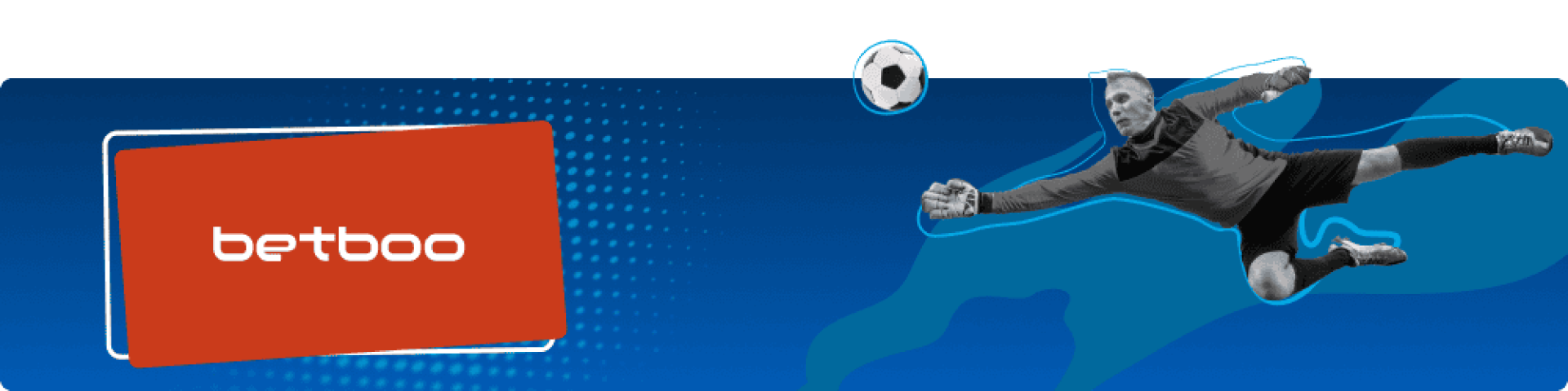 Casa de apostas sem risco Betboo