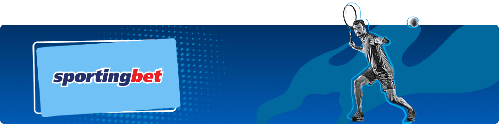 casas de aposta com bonus gratis – Sportingbet