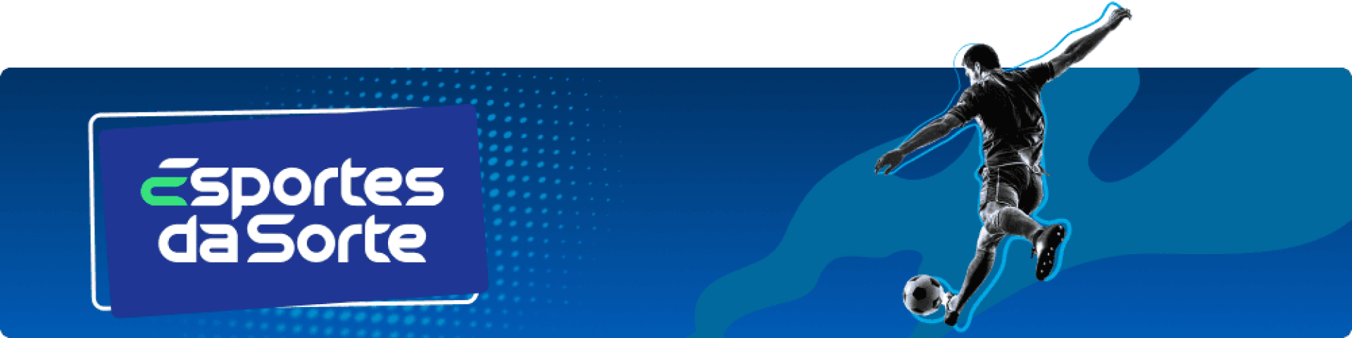 Esportes da Sorte quais sao as melhores casas de apostas