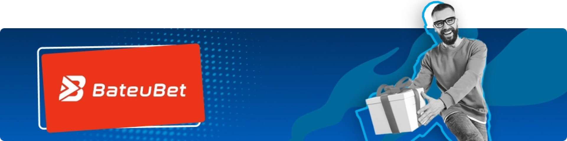 sites de apostas com bonus gratis – Bateubet