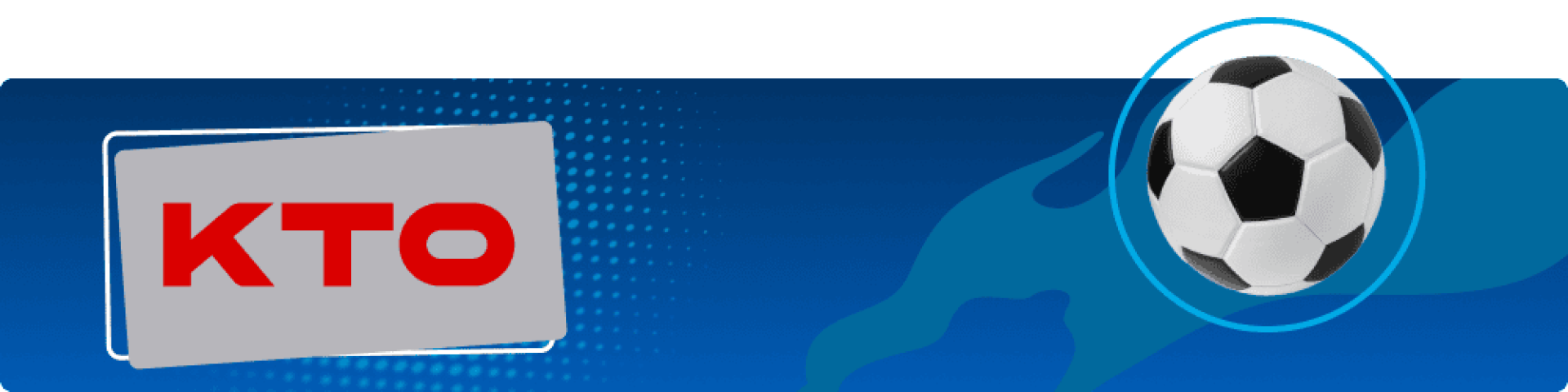 casas de apostas com bônus grátis – KTO