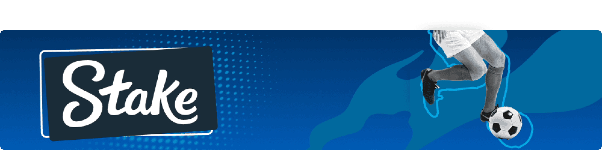 casa de apostas com bonus gratis – Stake