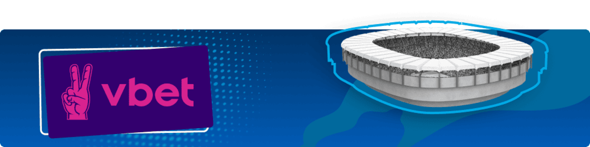 casas de apostas com bônus grátis de cadastro – Vbet