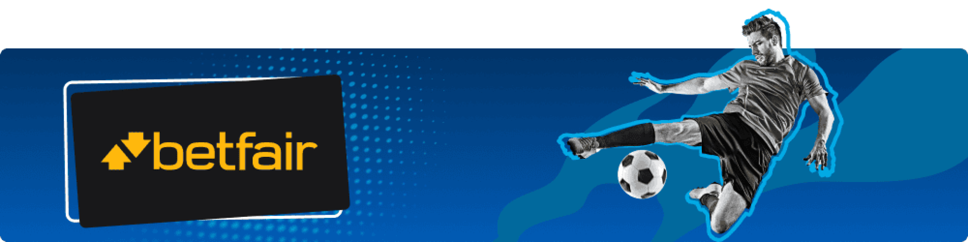 Casa de apostas sem risco Betfair