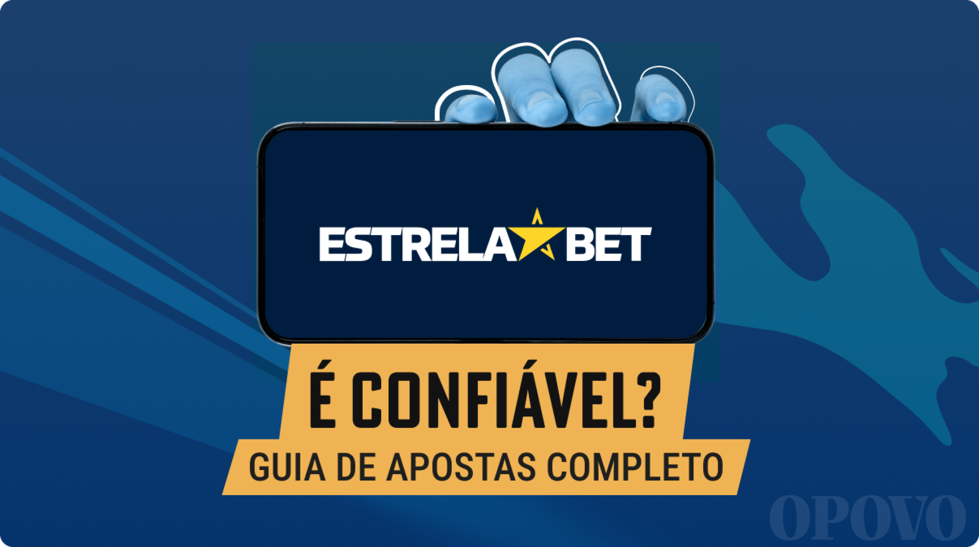 Estrela Bet é confiável em 2025
