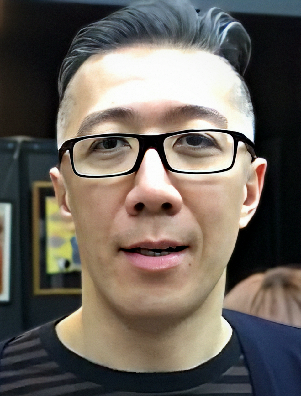 O Labubu foi lançado pela marca “The Monsters”, fundada por Kasing Lung. A produção foi ampliada após parceria com a Pop Mart. 
