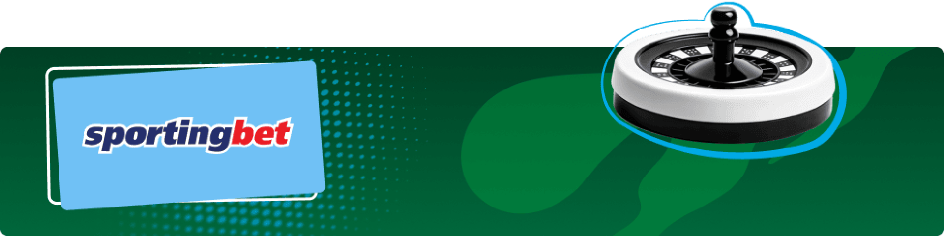 game show em cassinos online