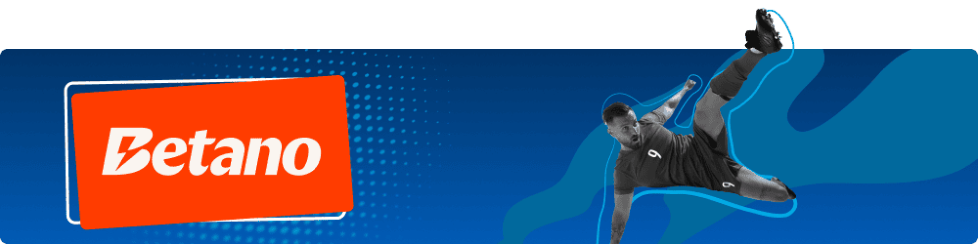 Betano quais sao as melhores casas de apostas