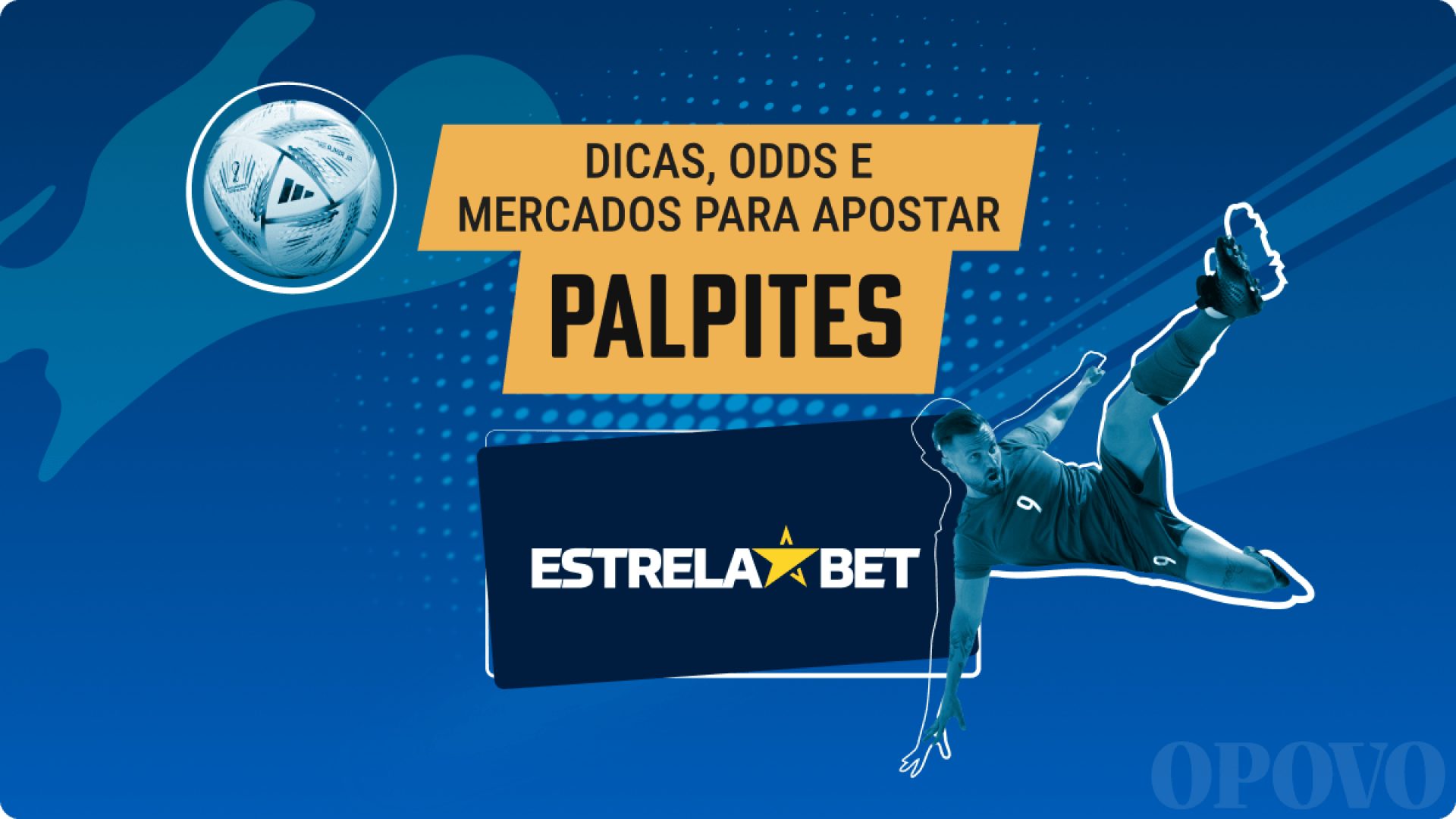 Melhores odds apostas esportivas estrela bet