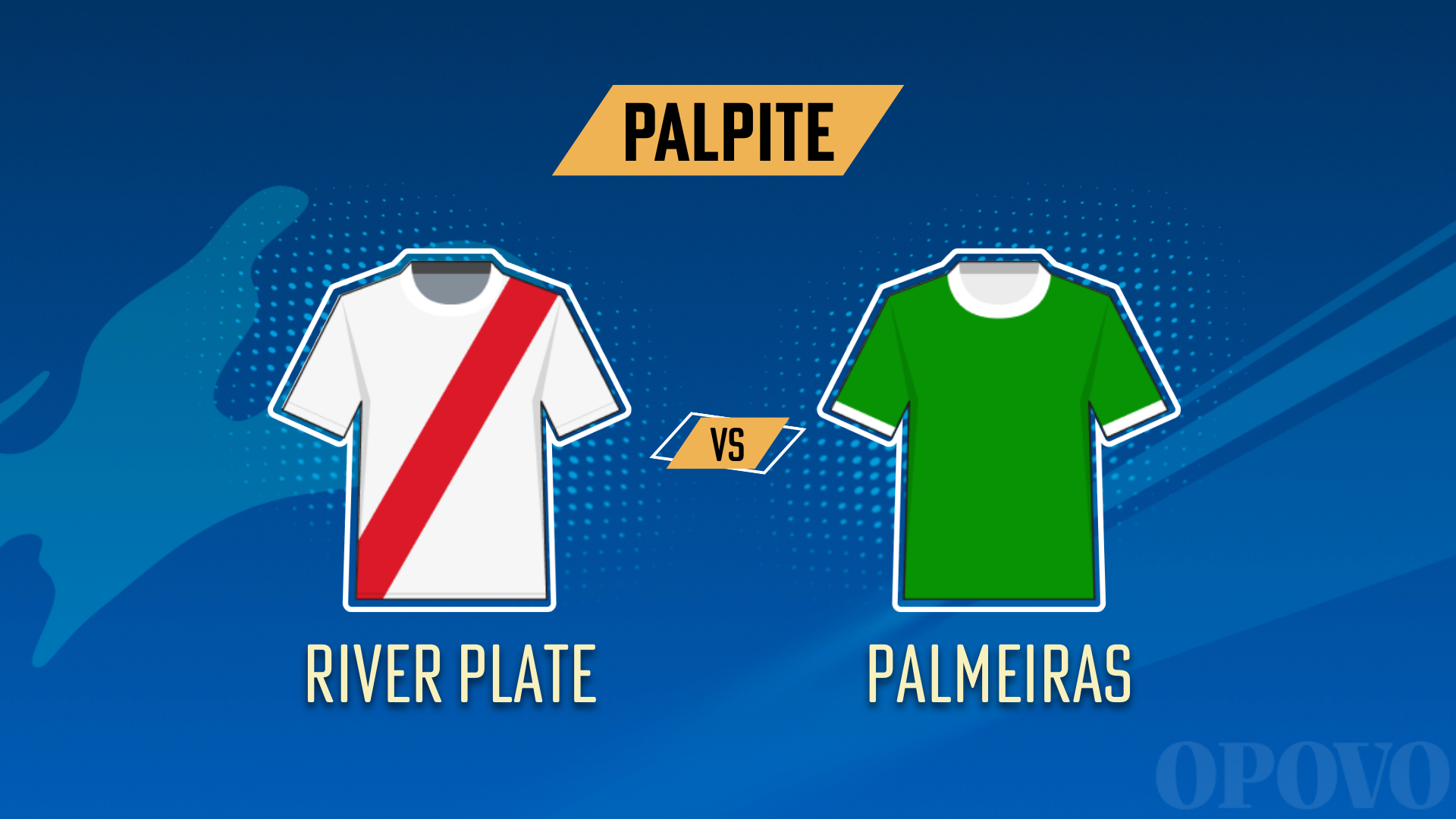 Palmeiras