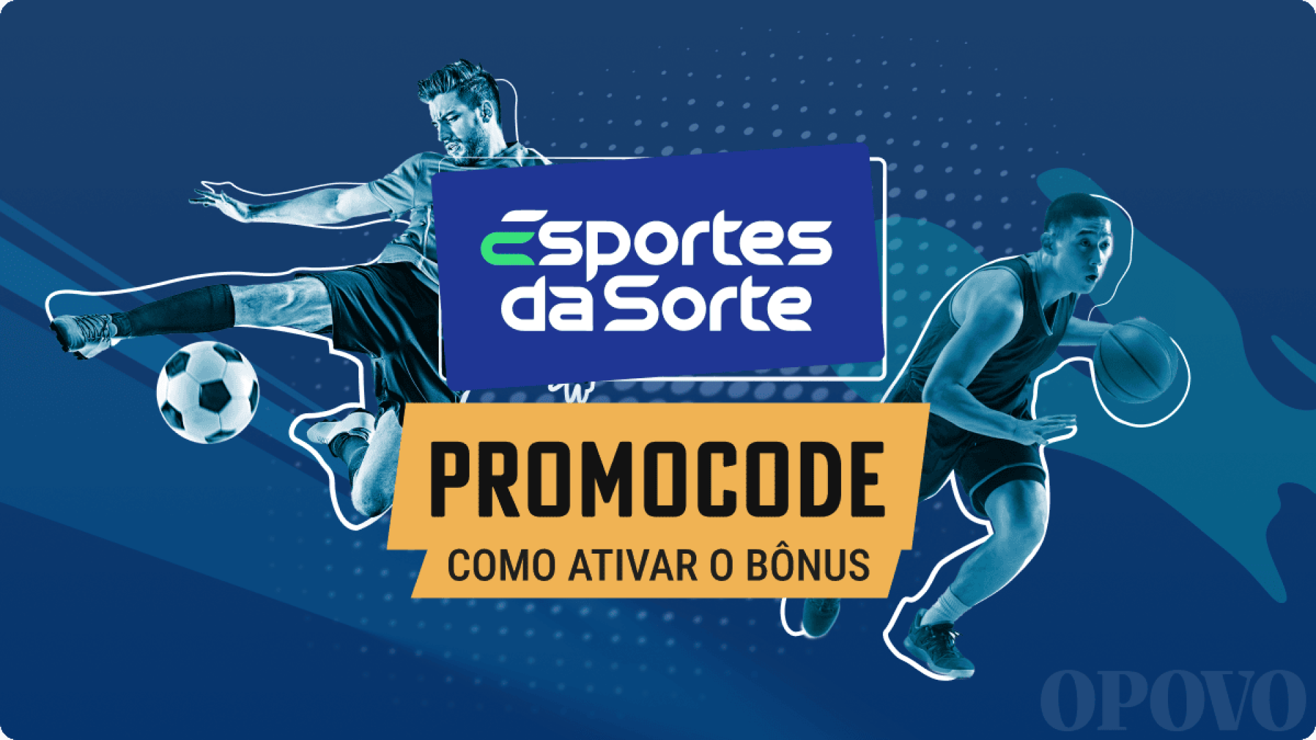 Bônus na plataforma Esportes da Sorte