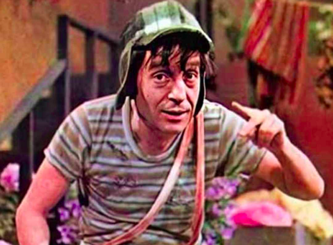 Recentemente, o retorno de Chaves foi anunciado por streamings disponíveis no Brasil. Veja algumas curiosidades surpreendentes do seriado!