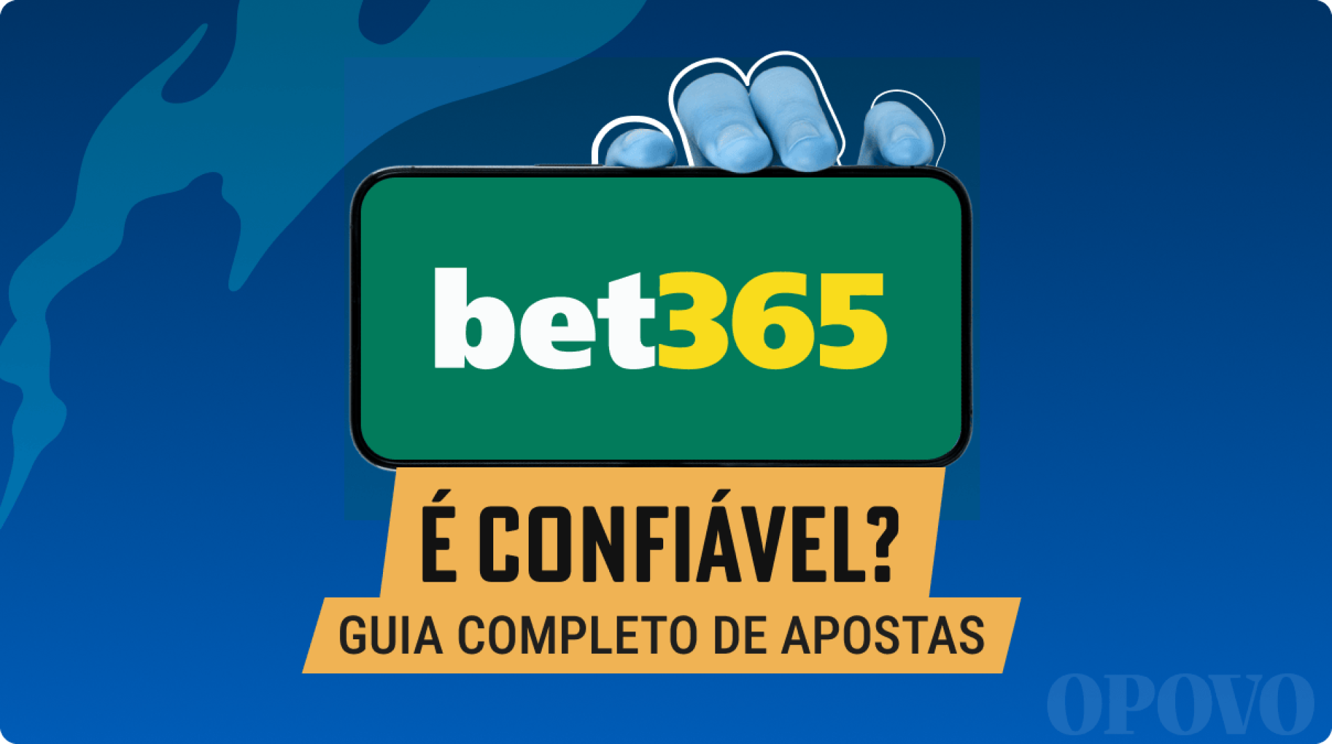 Como apostar de forma segura na bet365
