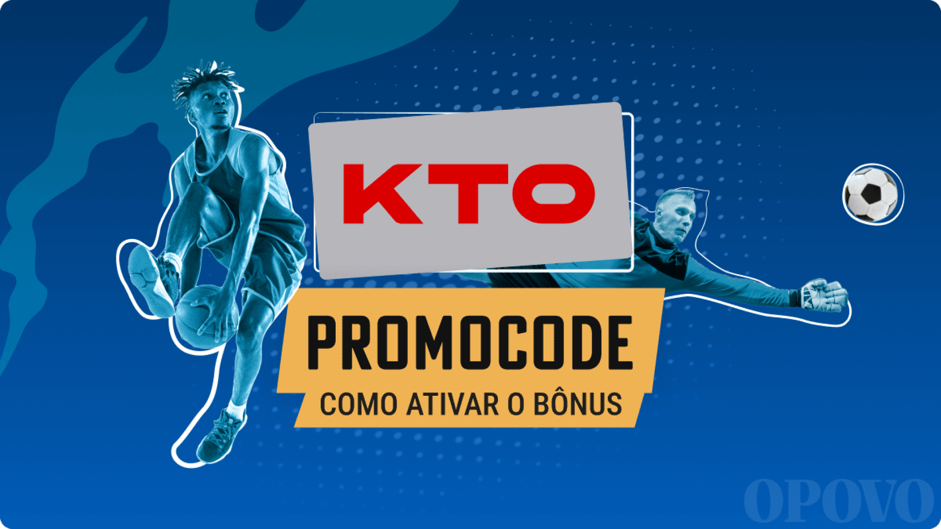 Bônus 2025 na KTO